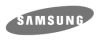 Samsung Repair Oregon